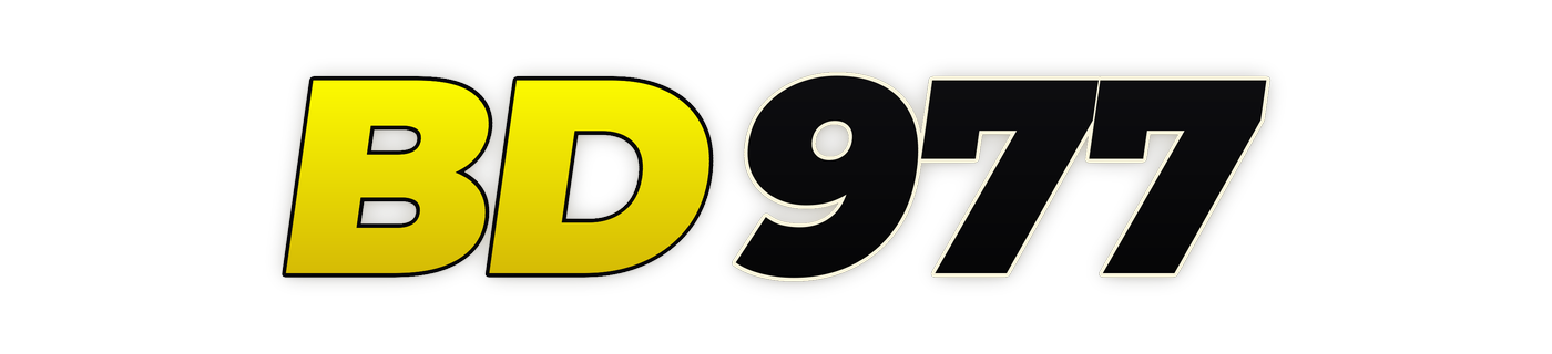 bd977